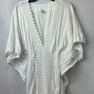 🎥 LIVE SHOW DROP — Join Us for Full Details & Pricing!